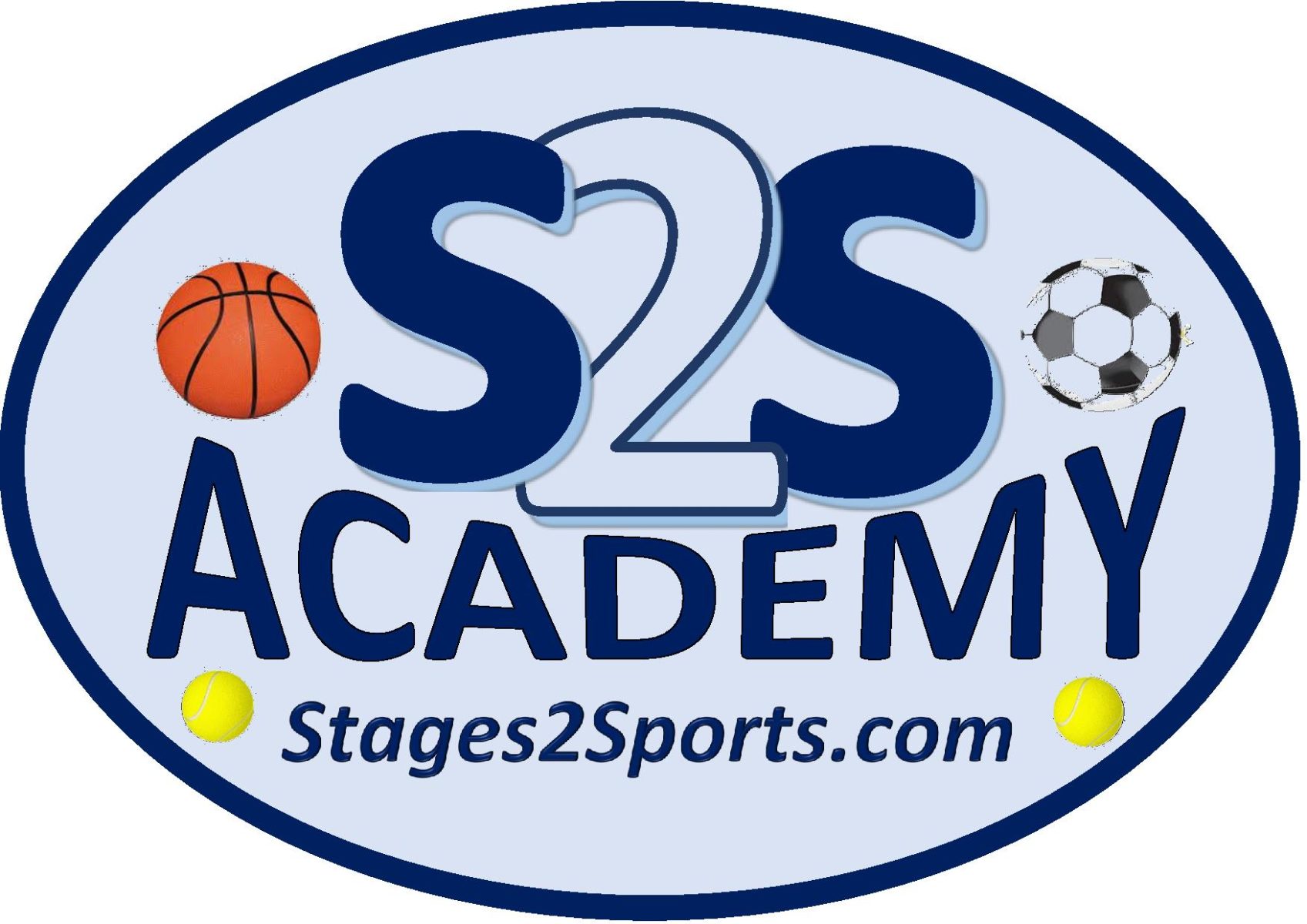 stages-s2s-academy-football