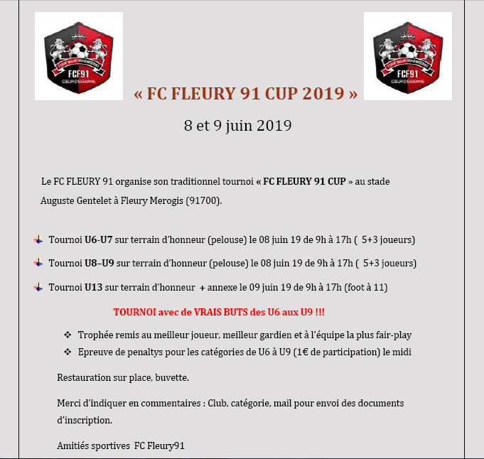 fc-fleury-91-cup