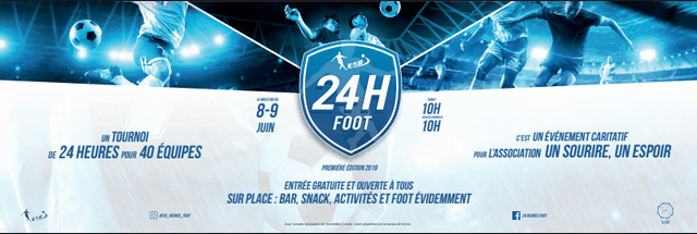 24-heures-foot