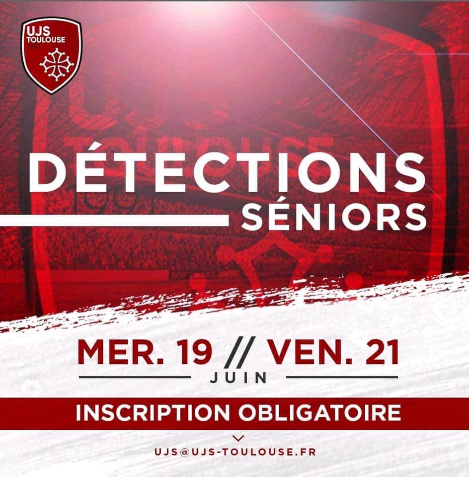detection-ujs-seniors