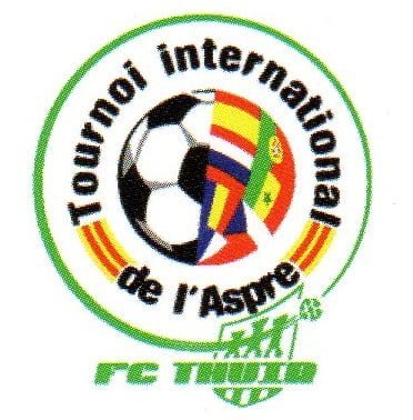 38e-tournoi-international-de-laspre