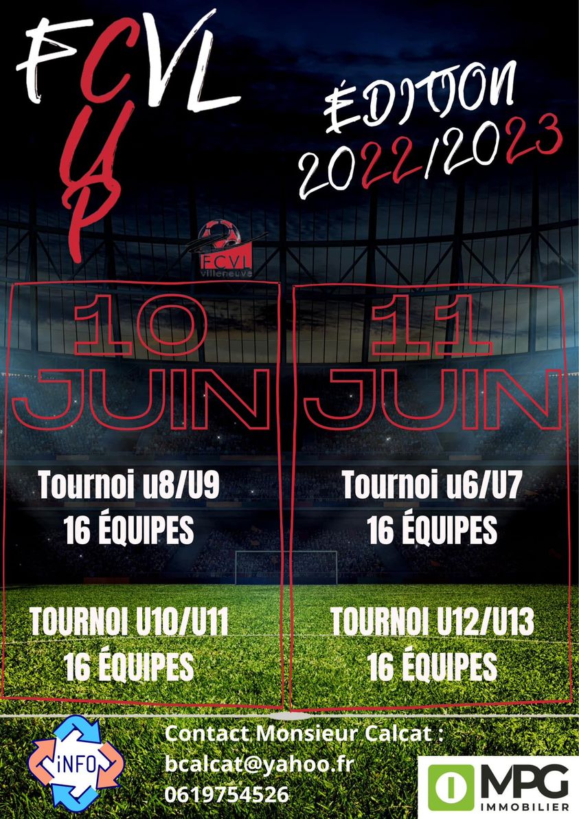 tournoi-foot-fcvl-cup