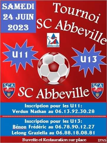 tournoi-foot-sc-abbeville