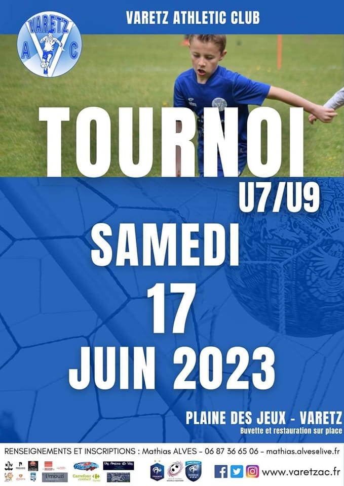 tournoi-varetz-athletic-club